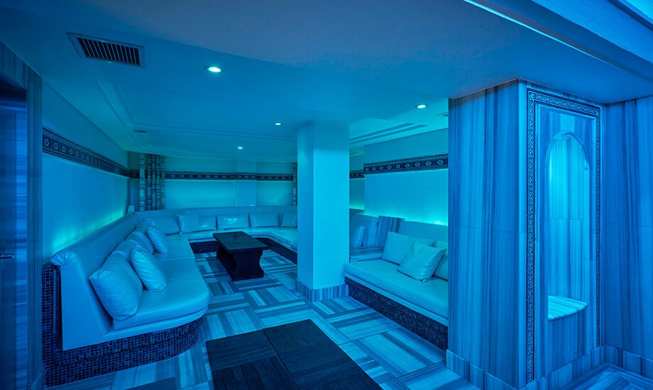 Callos SPA