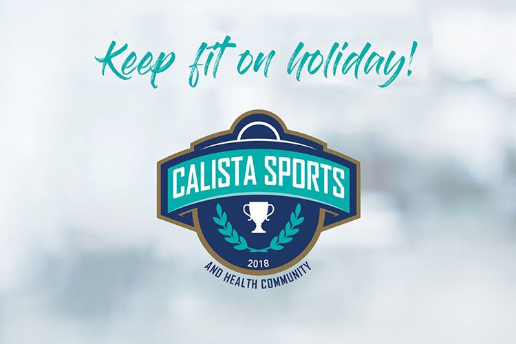 Spor